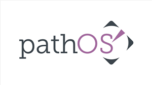 Logo Design by INDIAN_Ashok for C!A - PWT | Design: #3375243