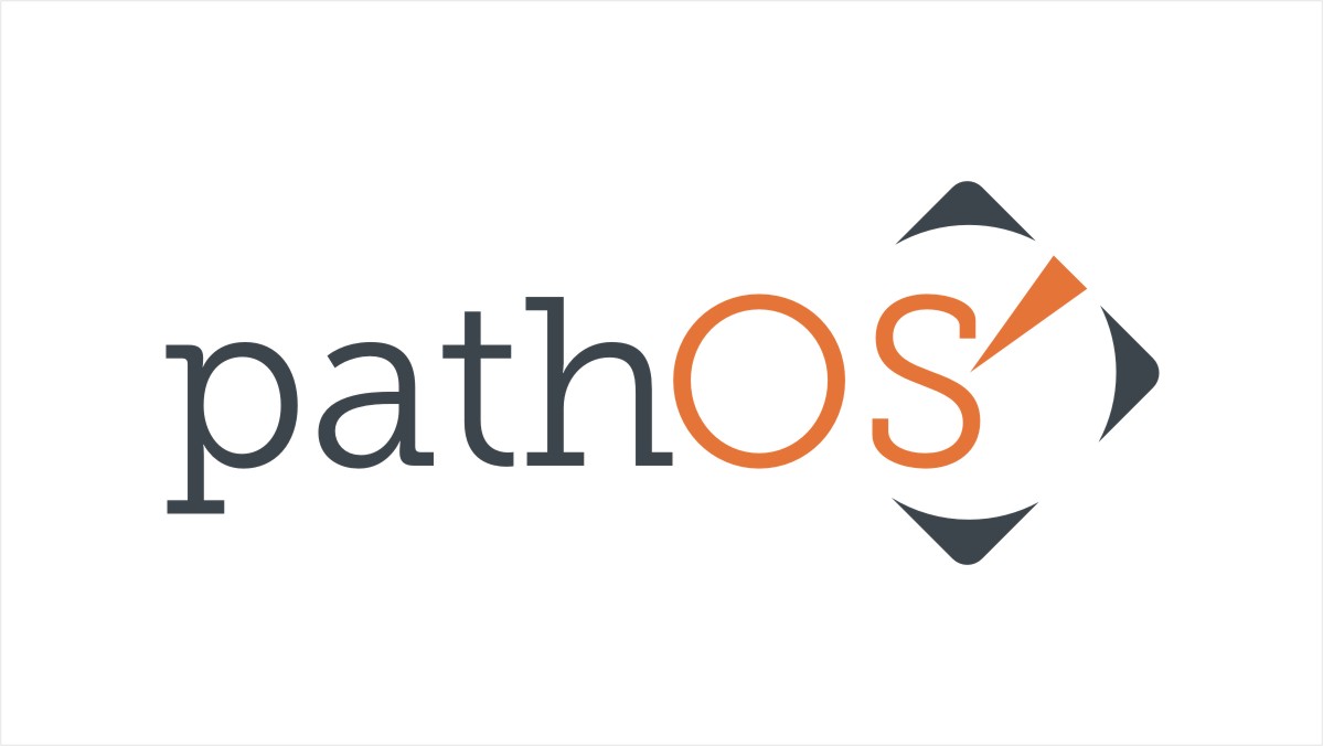 Design de Logo par INDIAN_Ashok pour C!A - PWT | Design #3375244