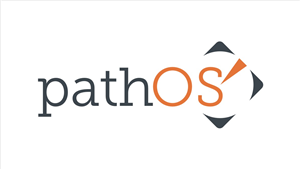 Design de Logo par INDIAN_Ashok pour C!A - PWT | Design : #3375244