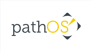 Design de Logo par INDIAN_Ashok pour C!A - PWT | Design : #3375246