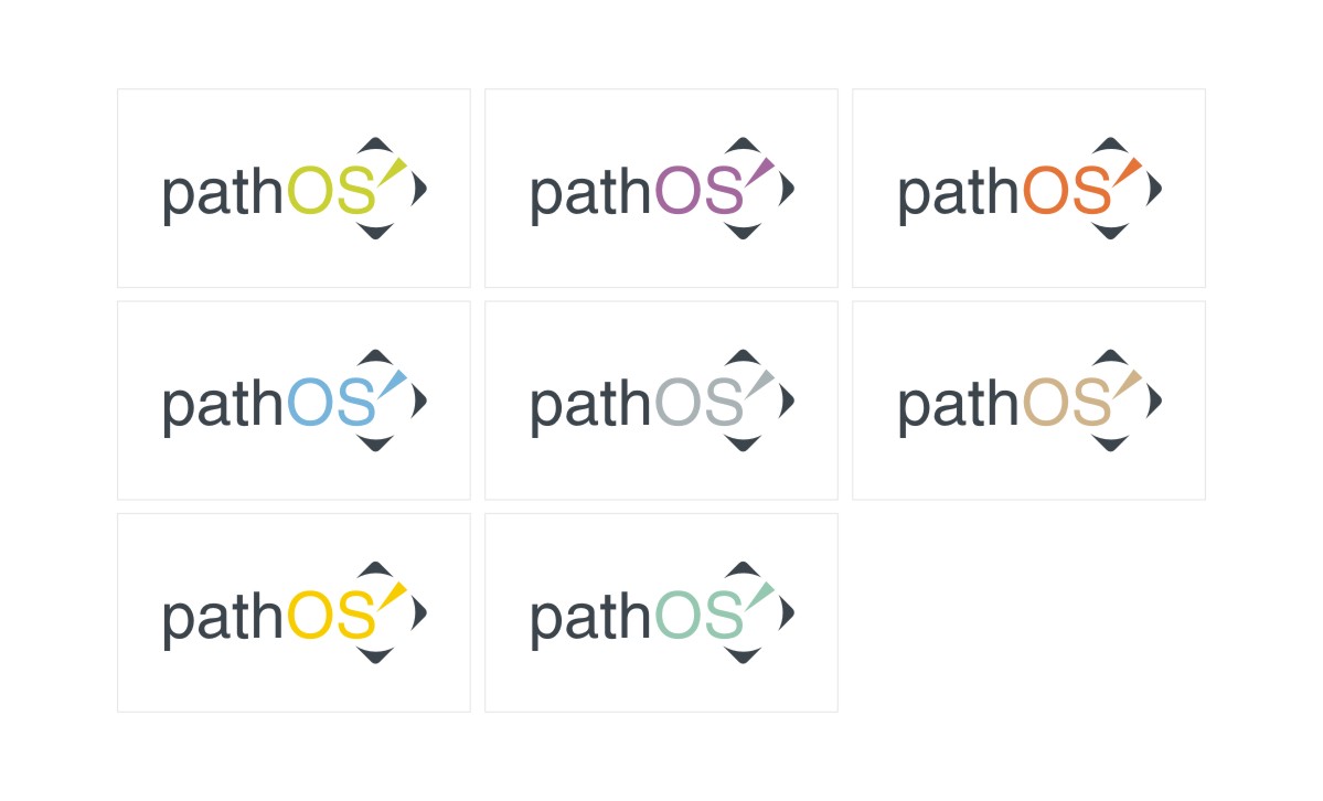 Design de Logo par INDIAN_Ashok pour C!A - PWT | Design : #3399584