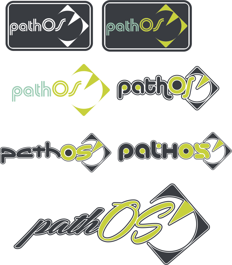 Design de Logo par dr.emme94 pour C!A - PWT | Design #3375042