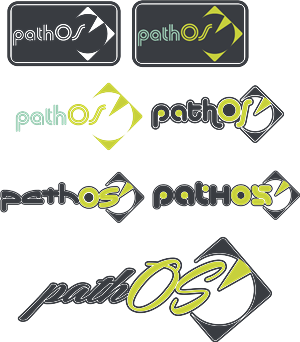 Logo Design by dr.emme94