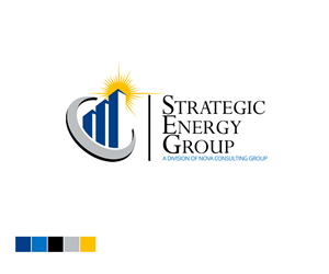 Logo Design by ZETA for this project | Design: #3378011