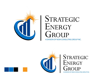 Logo Design by ZETA for this project | Design: #3393921