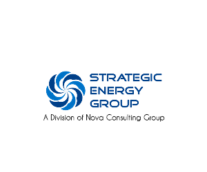 Logo Design by Shank for this project | Design: #3398841