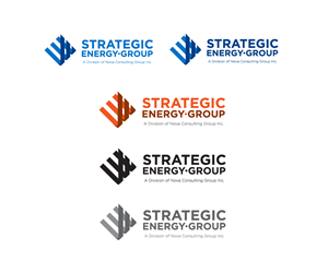 Logo Design by Alexandra S. for this project | Design: #3391562