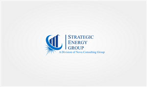 Logo Design by GeorgeLogoDesign for this project | Design: #3374328