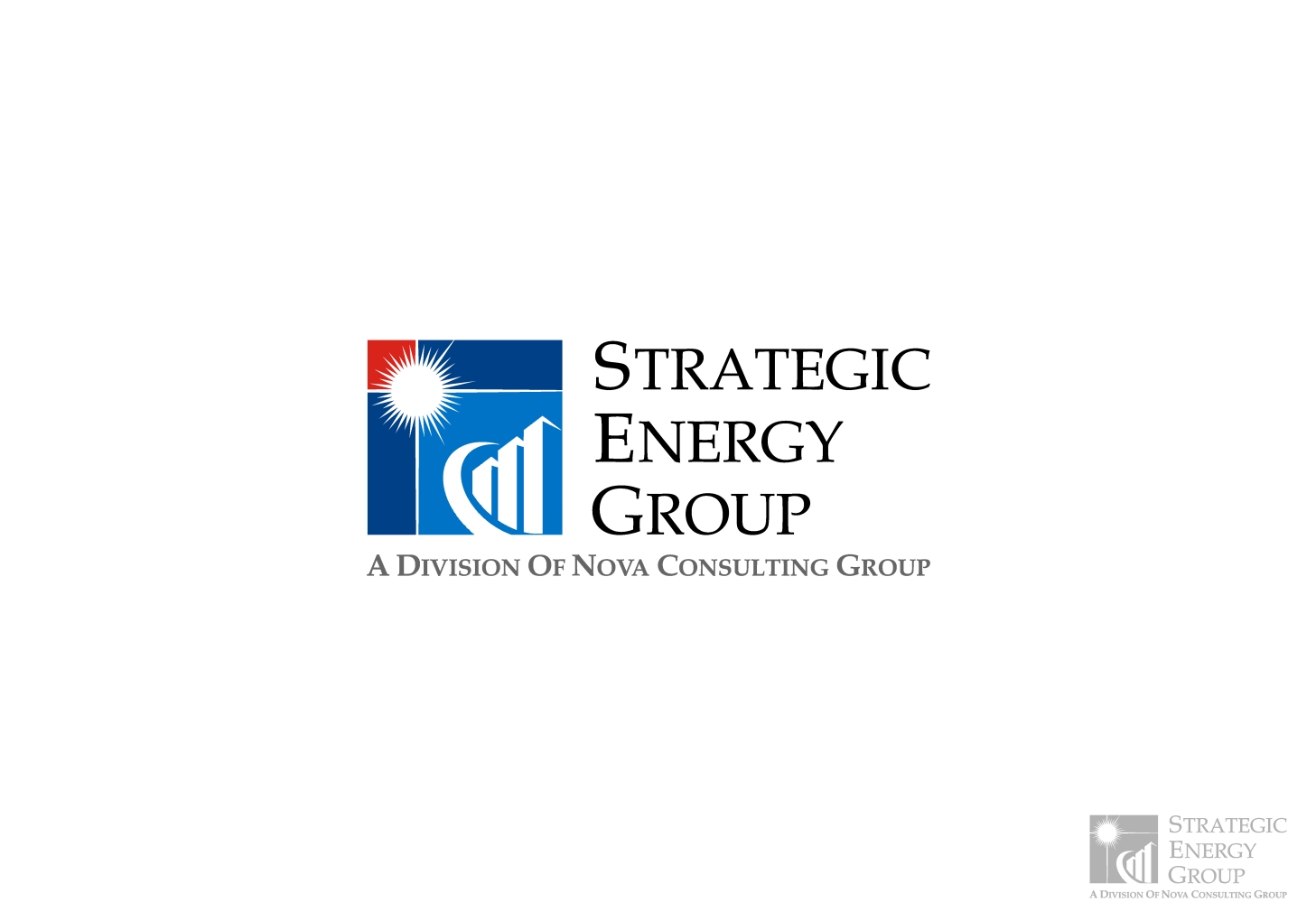 Logo Design by yachiru for this project | Design #3424020
