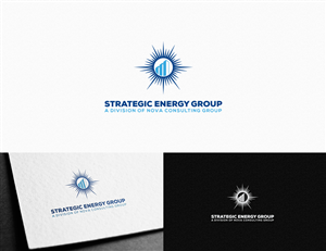 Logo Design by creativecorner for this project | Design: #3437477