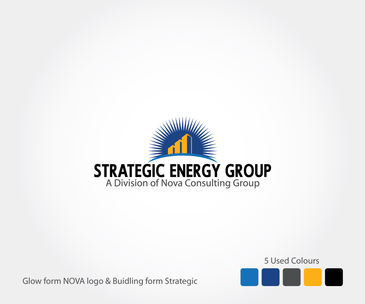 Logo Design by Rflames for this project | Design #3399206