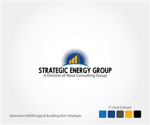 Logo Design by Rflames for this project | Design: #3399206