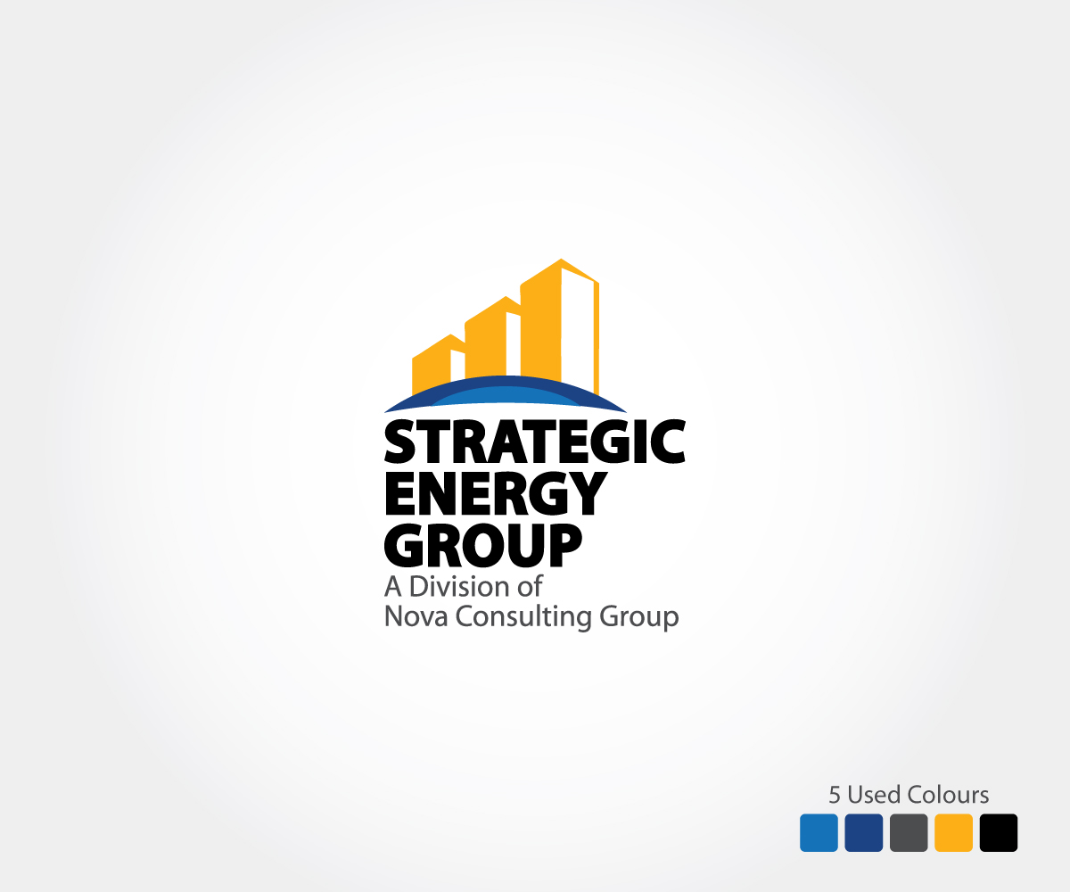 Logo Design by Rflames for this project | Design #3399350