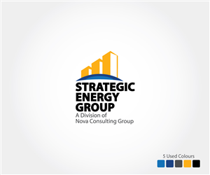 Logo Design by Rflames for this project | Design: #3399350
