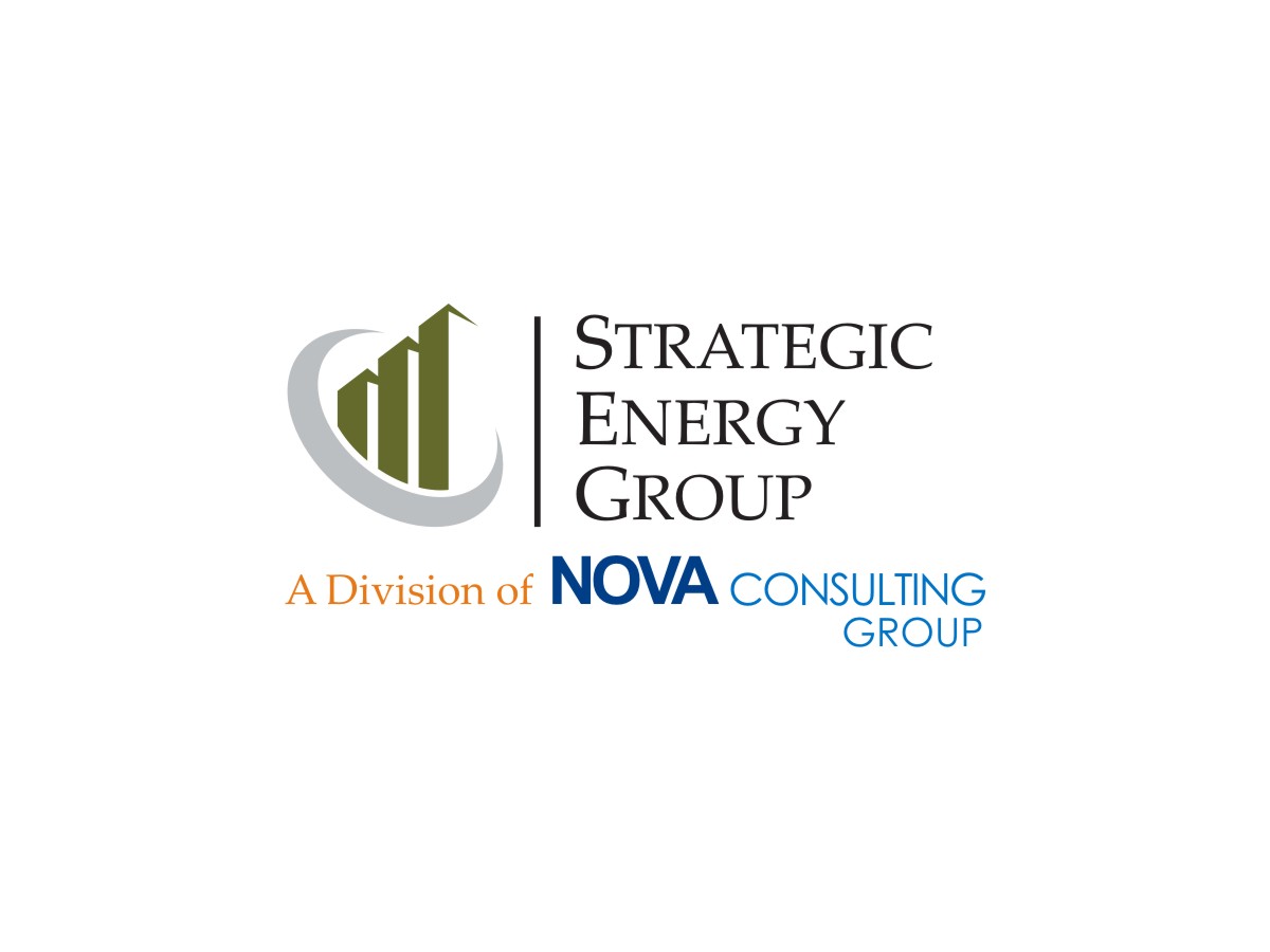 Logo Design by R16 for this project | Design #3375593