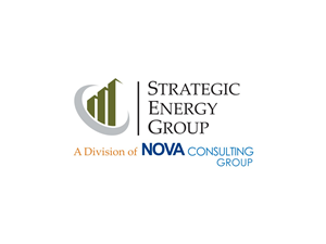 Logo Design by R16 for this project | Design: #3375593