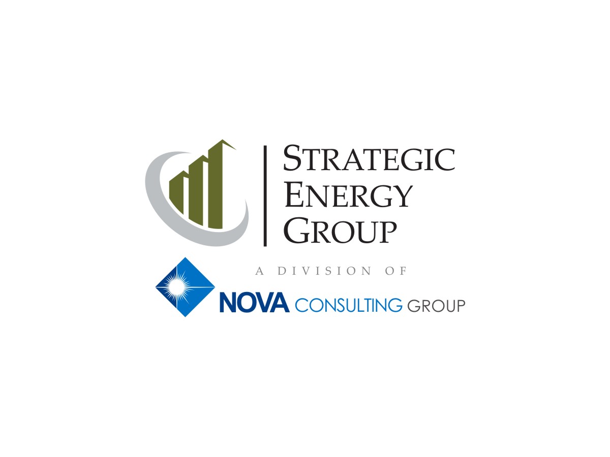 Logo Design by R16 for this project | Design #3375647