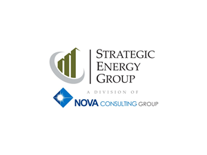 Logo Design by R16 for this project | Design: #3375647
