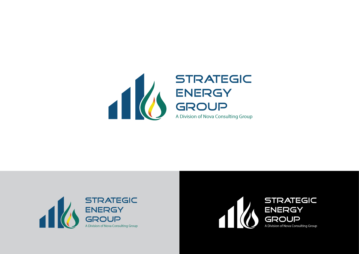 Logo Design by Nomad Designs for this project | Design #3438133