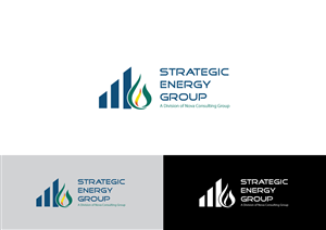 Logo Design by Nomad Designs for this project | Design: #3438133