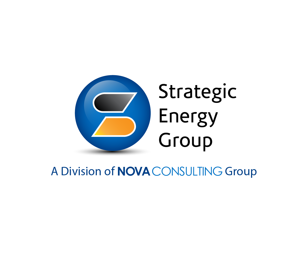 Logo Design by Mysterious Design X for this project | Design #3442084