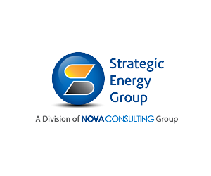 Logo Design by Mysterious Design X for this project | Design: #3442815