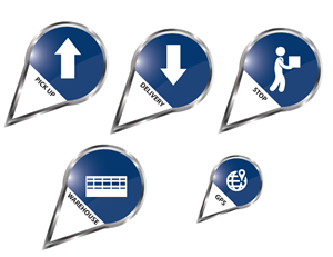 Icon Design by TedAtkinson for this project | Design: #3376316
