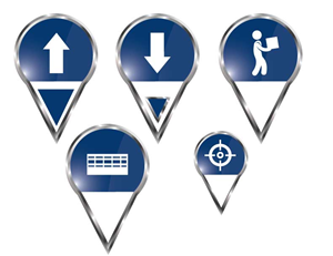 Icon Design by TedAtkinson for this project | Design: #3398809