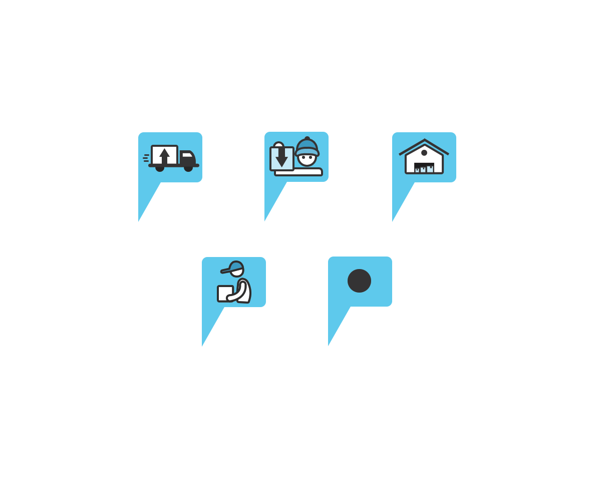 Icon Design by Nyrex_Adan for this project | Design #3394947