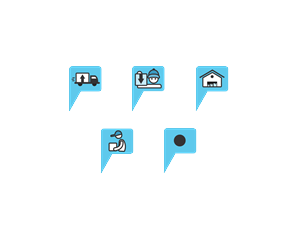 Icon Design by Nyrex_Adan for this project | Design: #3394947