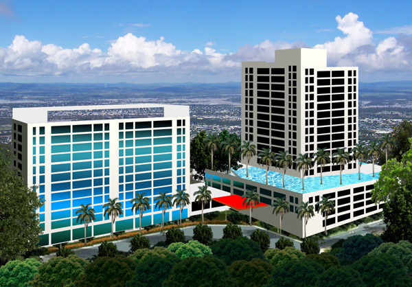 Design Illustration par FOX pour ce projet | Design #3382287