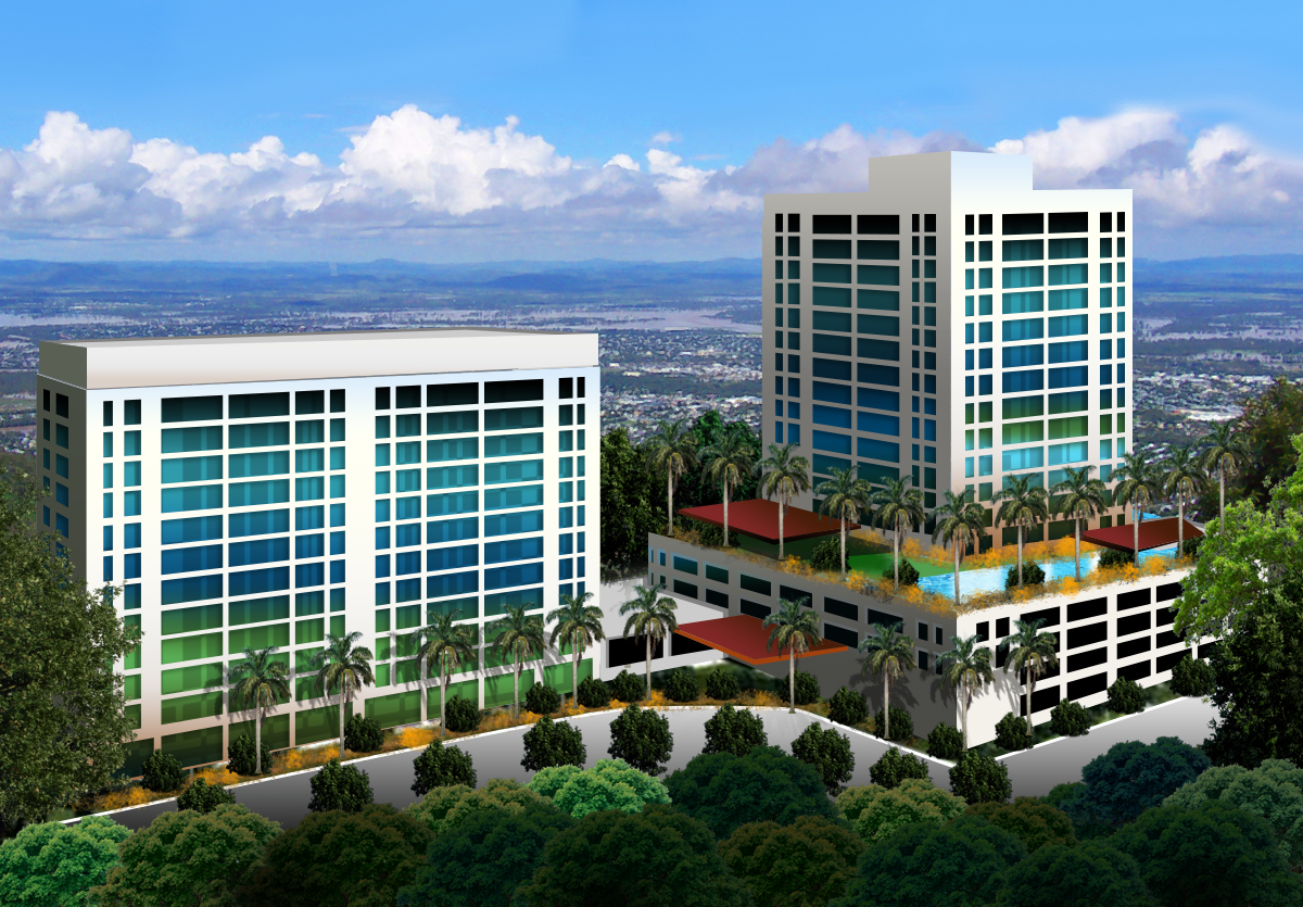 Illustration Design by FOX for this project | Design #3403098