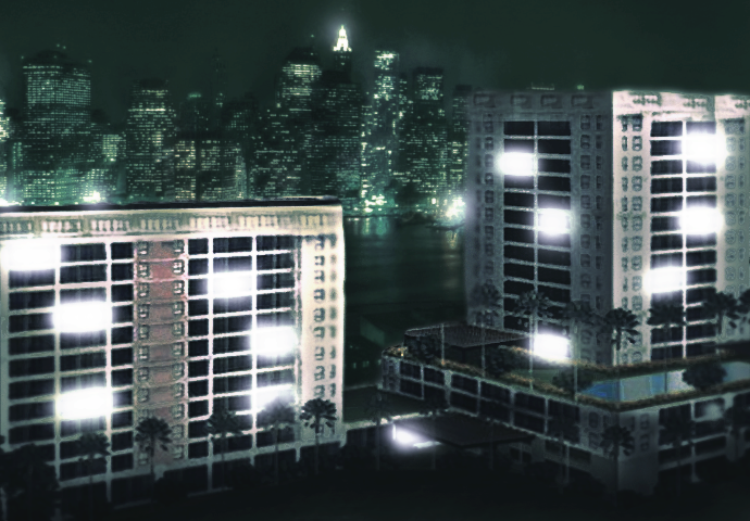 Design Illustration par Bear Claw Design pour ce projet | Design #3376529