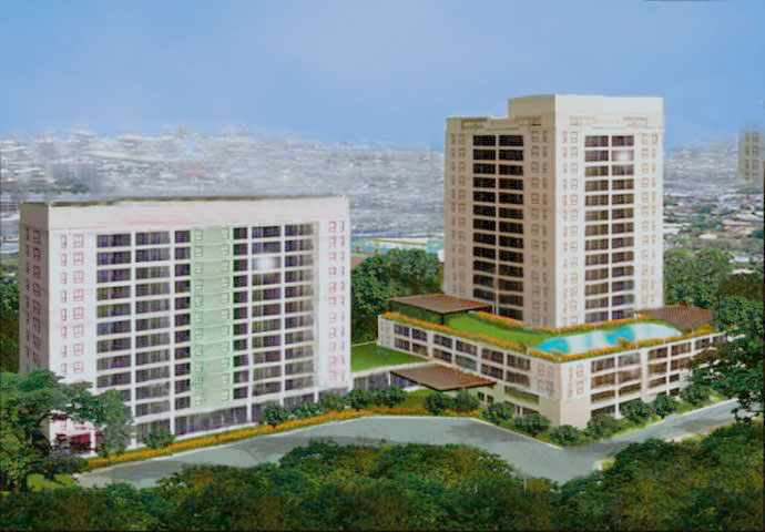 Design Illustration par Empire Studios pour ce projet | Design #3377900