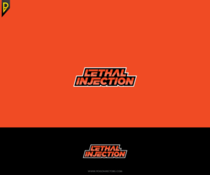 Grafik-Design von poisonvectors für dieses Projekt | Design #12375715