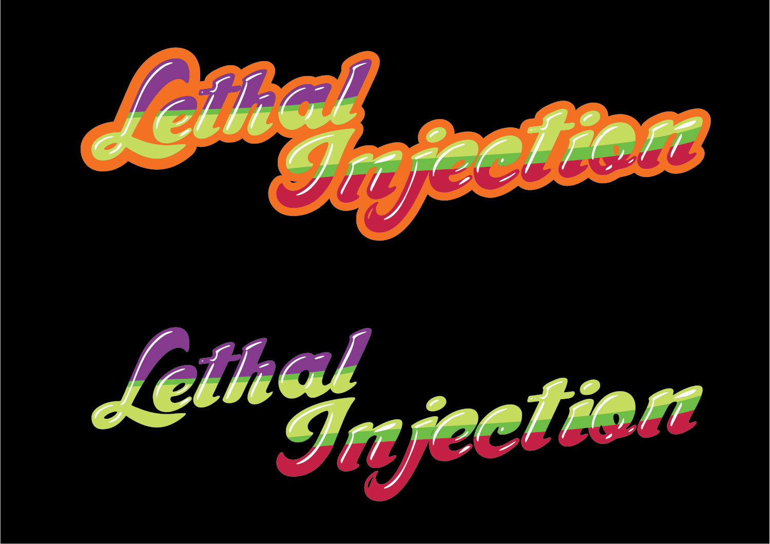 Graphic Design by Redz Army for this project | Design #12375266