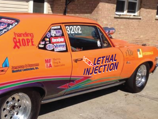 Graphic Design by M K G for this project | Design #12373772