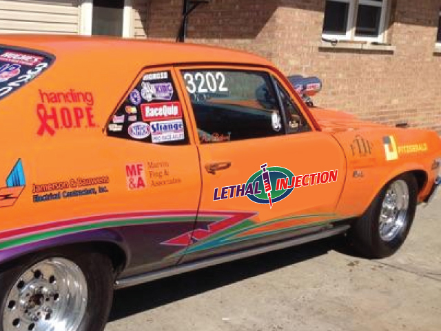 Graphic Design by M K G for this project | Design #12374006