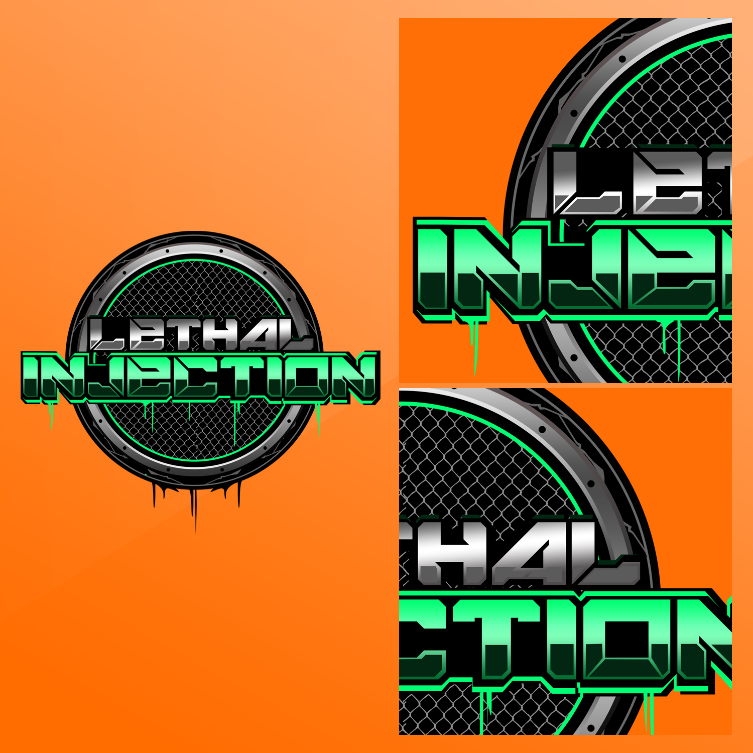 Graphic Design by Eral Besoña for this project | Design #12375543