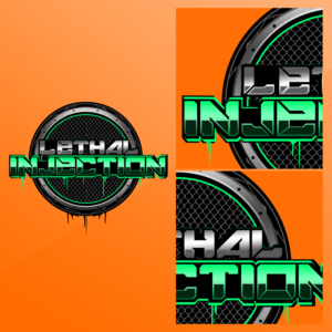Graphic Design by besonaeral30 for this project | Design: #12375543