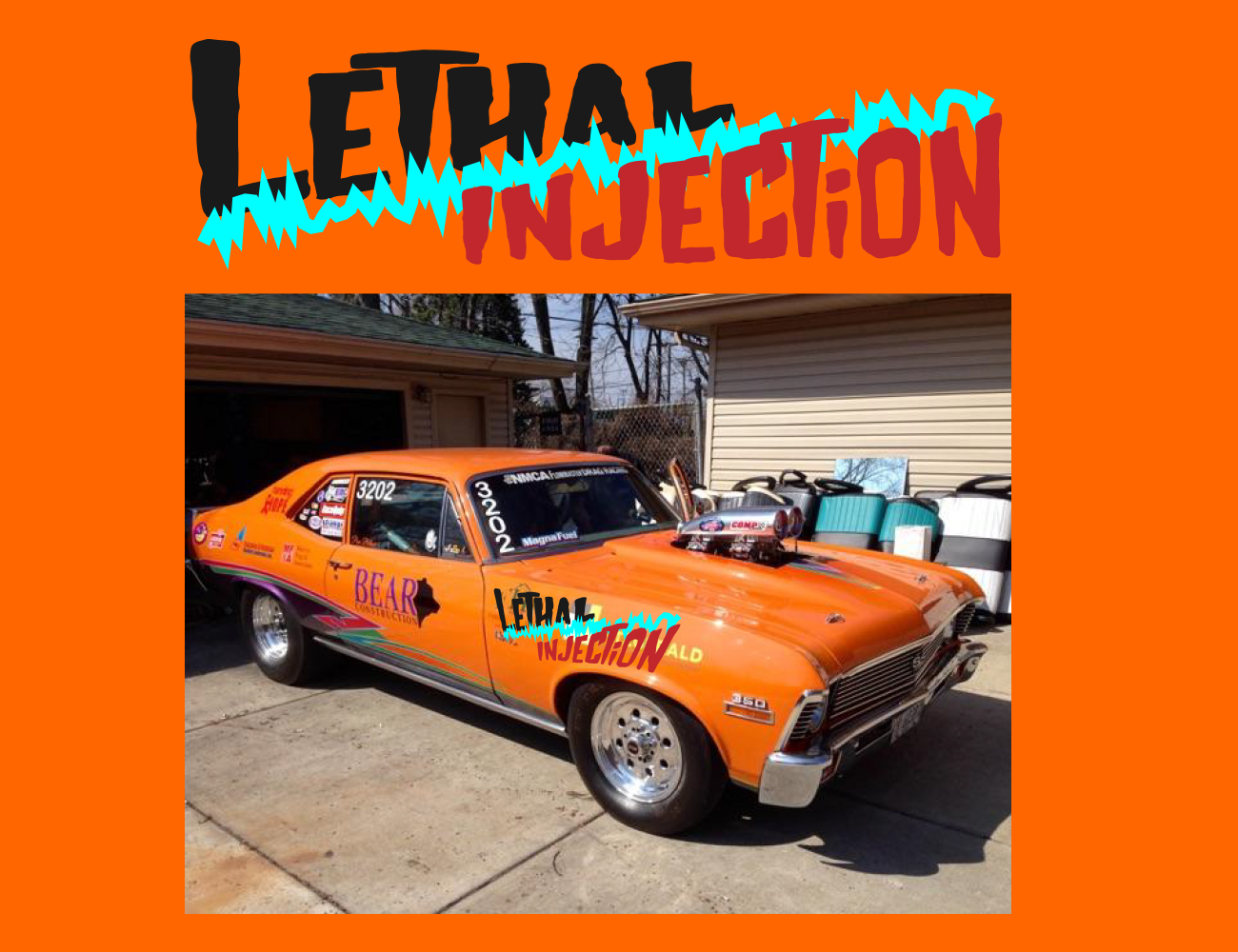 Graphic Design by stoffl for this project | Design #12235408