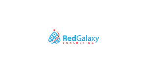 Logo-Design von mush für RedGalaxy Consulting | Design: #3383927
