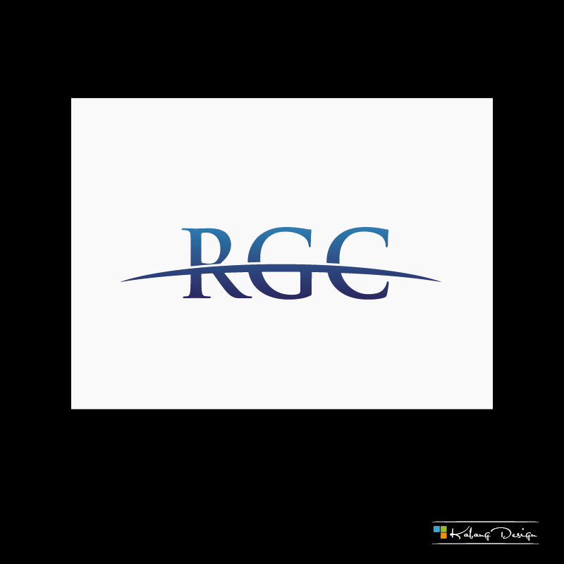 Logo-Design von SychoUno für RedGalaxy Consulting | Design: #3420423