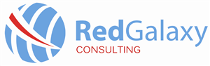 Logo-Design von ALTHMANI für RedGalaxy Consulting | Design: #3404136