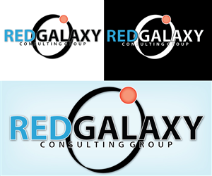 Logo Design by Andy Harmon