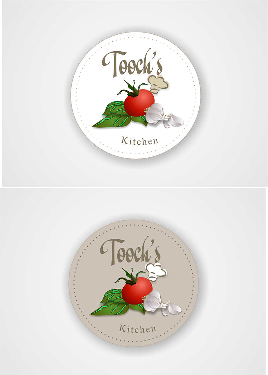 Logo Design by Joy for this project | Design #3389147