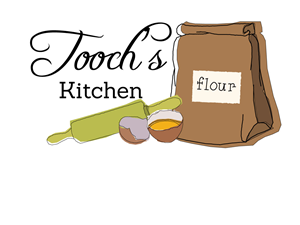 Logo Design by zinneke