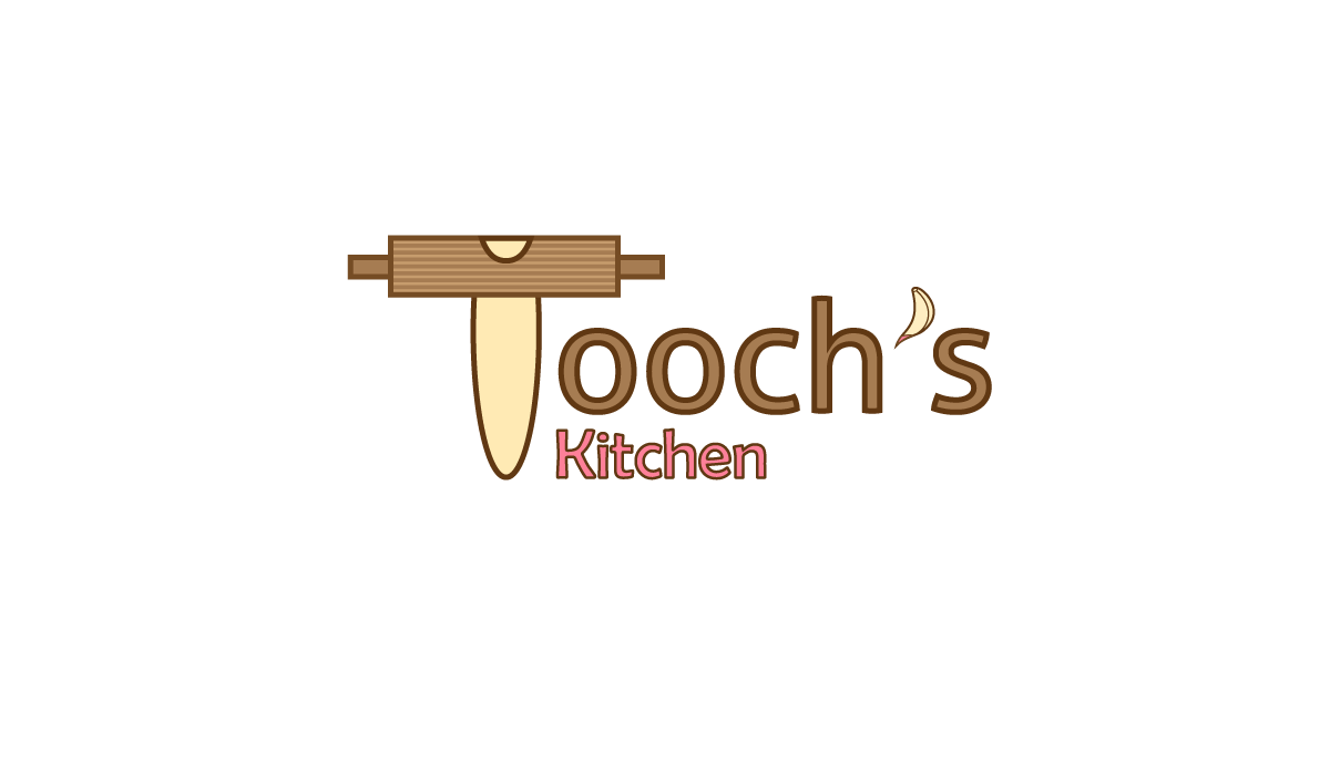 Logo Design by ChrisWYOS for this project | Design #3433086