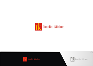Logo Design by MBARO