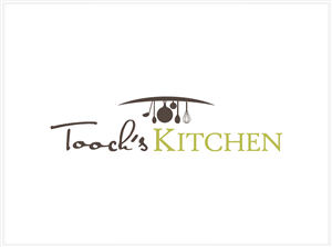 Logo Design by mbladuz.art